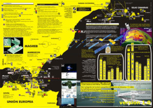 DE SOTO-cartografia_estrecho_A