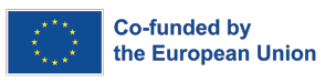 Erasmus+ Partnership in School Education
